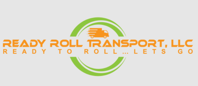 Ready Roll Transport, LLC